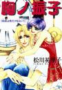 胸ノ振子