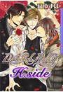 H.side～DARLING～【電子限定版】
